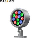 Premiere-Series_LED-Floodlights_Casambi-enabled