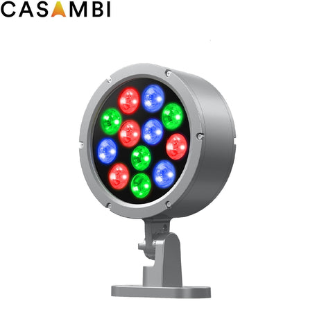 Premiere-Series_LED-Floodlights_Casambi-enabled