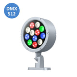 Premiere-Series-LED-Floodlights_DMX-controlled
