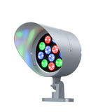 Premiere-Series_RGB-LED-floodlight-with-visor