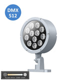 Premiere-Series-LED-Floodlights_DMX-controlled