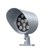 Premiere-Series_Tuneable-white-LED-floodlight-with-visor
