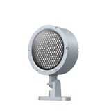 Premiere Series Casambi Tuneable White LED Floodlight - 35W