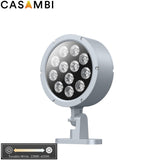 Premiere-Series_LED-Floodlights_Casambi-enabled