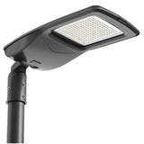 SL2-Series-LED-Streetlight-black_Integrated-Power