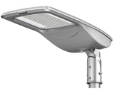 SL2-Series_LED-Streetlight-50W_Integrated-Power