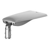 SL2-Series_LED-Streetlight-silver