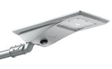 SSA Series All-in-One Solar LED Streetlight - 20W