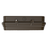 CA Series Surface Canopy - 60W - Integrated Power