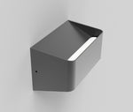 WL Series LED Wall Light - 18W - Integrated Power