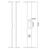 backfill-anchor_BL-Series-bollards_Integrated-Power