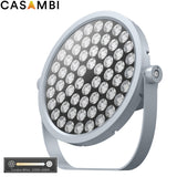 Premiere Series Tuneable White 150W