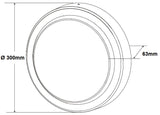OYB-Series_Oyster-Lights