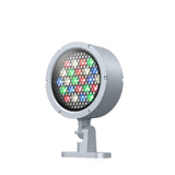 Premiere Series RGBW LED Floodlight