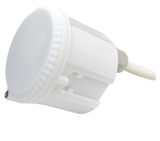 Dynamo plug-in LED highbay smart sensor - Integrated Power