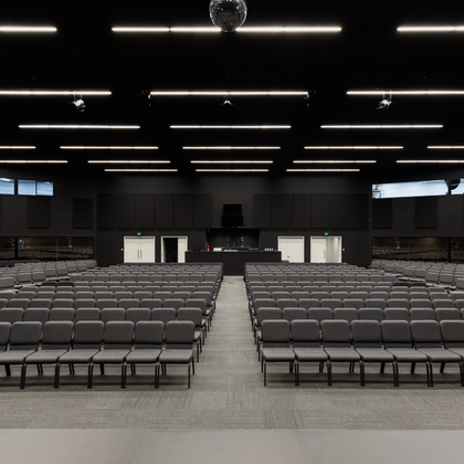 LED-Architectural_Lighting-Installation