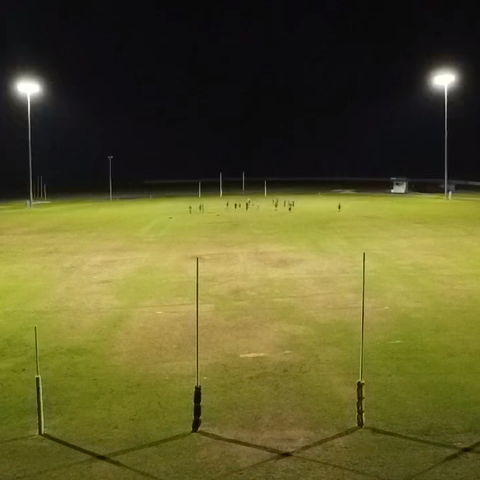 LED-Floodlights_Sports-Tower-Lighting-Installations-Perth