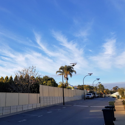 LED-Streetlight_Carpark-Roadways-installation