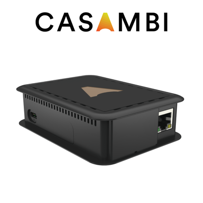 Casambi_Integrated-Power_Australia