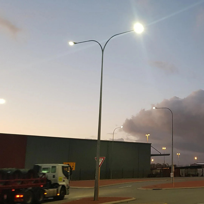 Commercial-Exterior_by-Integrated Power
