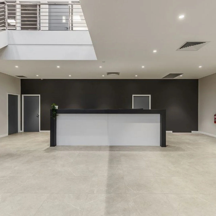 LED-Installation_Commercial-Interior-Lighting