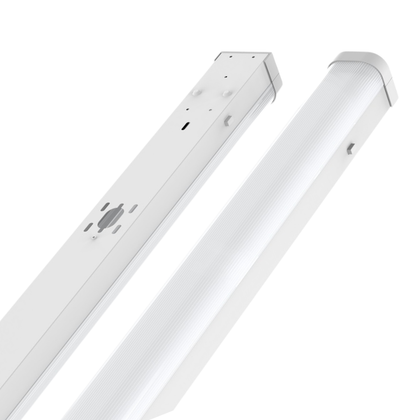 Integrated Power - LED Battens