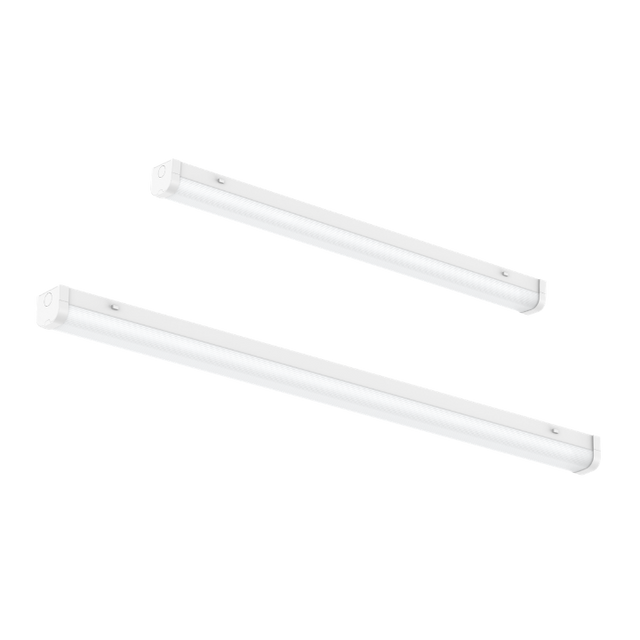 Leading Australian LED lighting supplier– Integrated Power