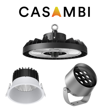 Casambi-Australia_SolarFlair-Series_LED-Solar-Floodlight_Integrated-Power