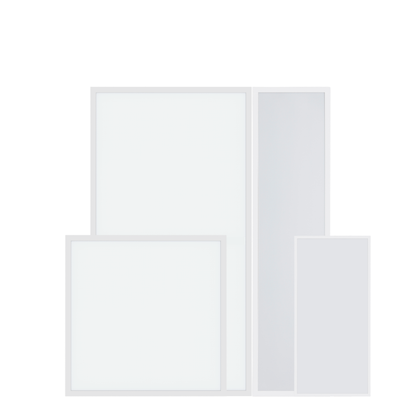 Integrated Power - LED Panels Perth
