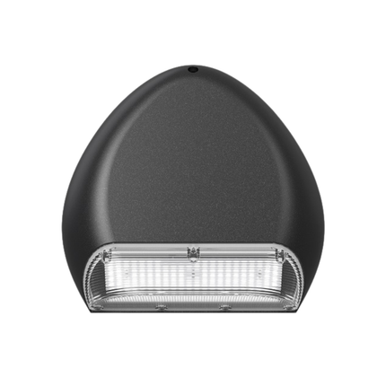 Integrated Power - LED Wall Lights