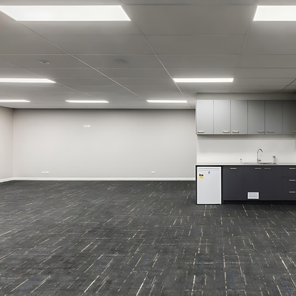 Medical-Lighting-Installations-Perth-LEDs