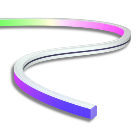 Striplights