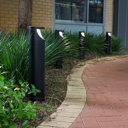 LED-Installation_Parks-Walkways-Perth