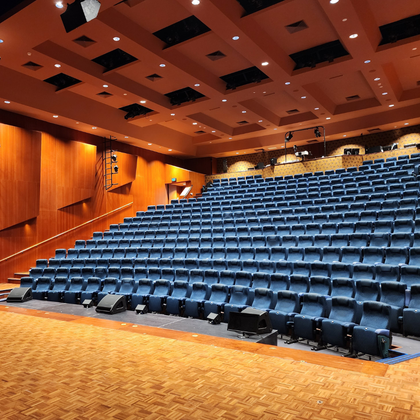 LED-Smart-Controlled-Lighting_Perth-Installation