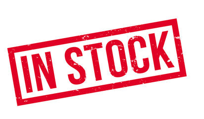 All Stocked Ranges– Integrated Power