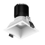 DLM-Series_modular-LED-downlight_square-trim