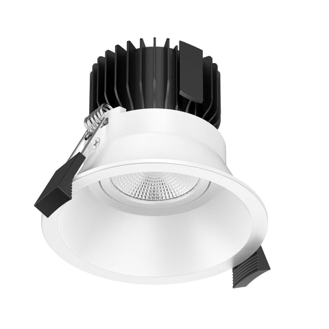 Integrated Led Downlights Downlights– Page 2– Integrated Power