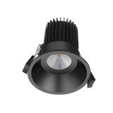 DLM-Series_black-LED-Downlight_90mm-cutout
