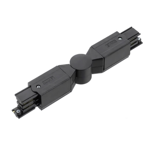 TR-Series_Track-Connectors