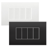 Arke kinetic switch for Casambi smart controlled devices