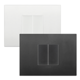 Arke kinetic switch for Casambi smart controlled devices
