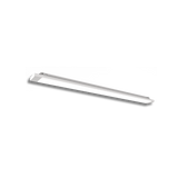 BA Series Slimline LED Batten stocked in Malaga, WA