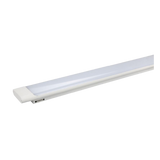 BA Series LED slimline 20w batten