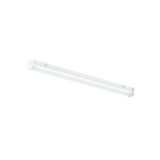 20W LED batten supplied in Malaga WA 