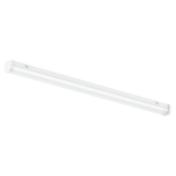 40W LED batten supplied in Malaga WA 