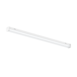 40W LED emergency batten supplied in Malaga, WA 