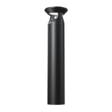 BLS Series LED solar bollard 3W supplied in Malaga WA