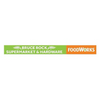 Integrated Power Clients