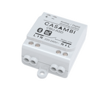 CBU-ASD_Casambi-Dimmer_by-Integrated-Power