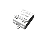 CBU-ASD_Casambi-Dimmer_by-Integrated-Power